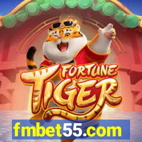 fmbet55.com