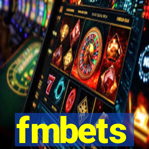 fmbets