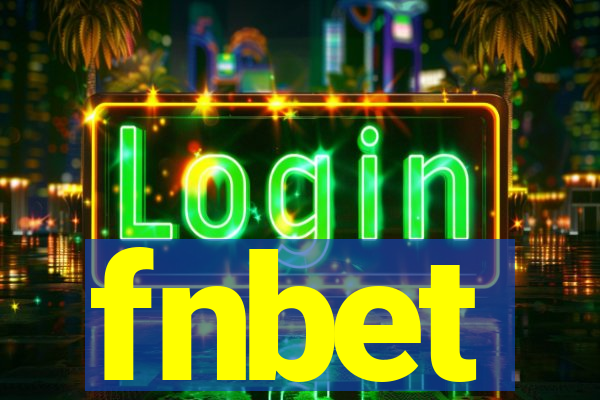 fnbet