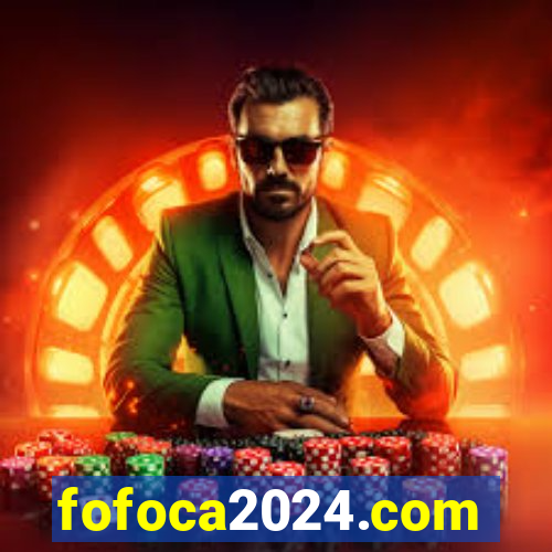 fofoca2024.com