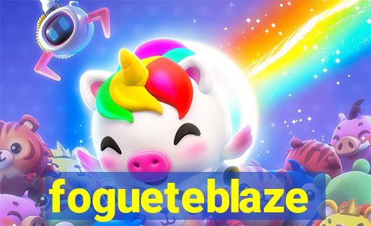 fogueteblaze