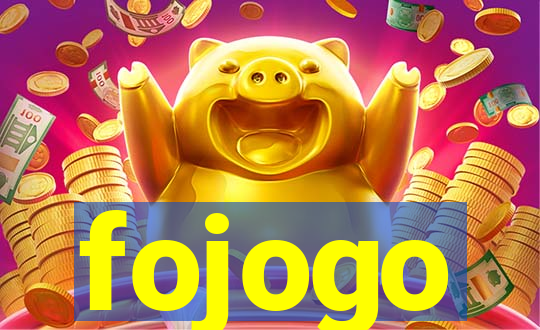 fojogo