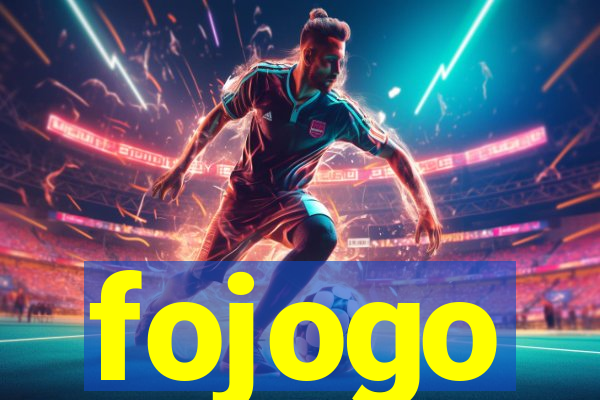 fojogo