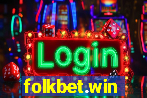 folkbet.win