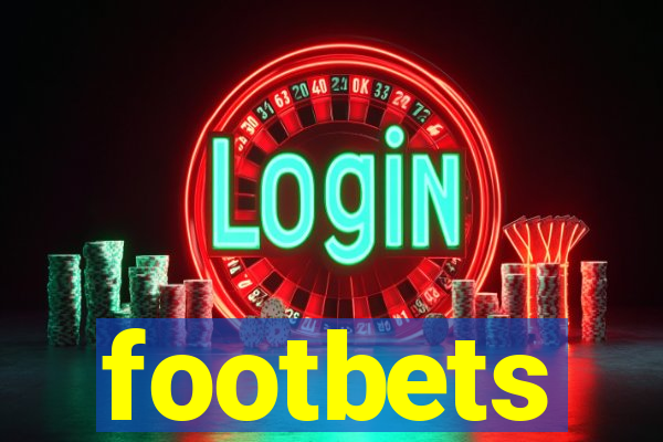 footbets