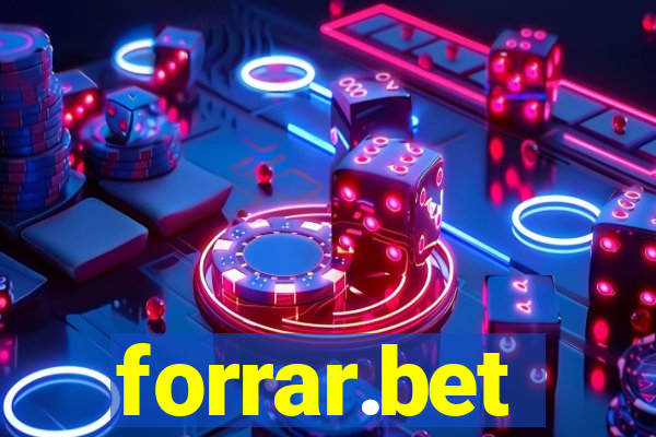 forrar.bet