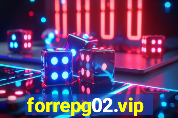 forrepg02.vip