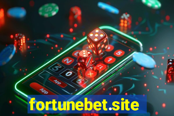 fortunebet.site