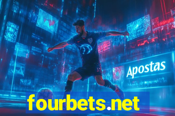 fourbets.net