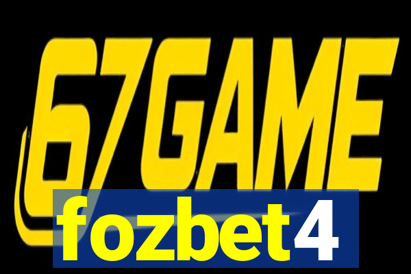 fozbet4