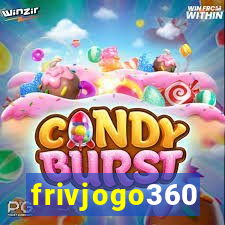 frivjogo360