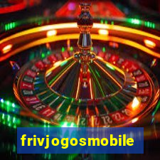 frivjogosmobile