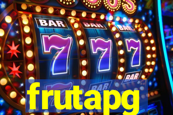 frutapg