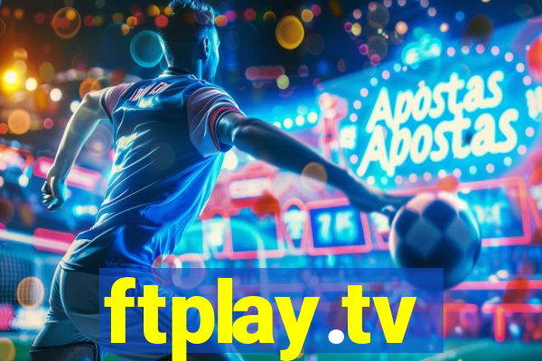 ftplay.tv