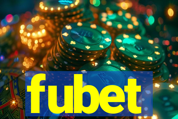 fubet