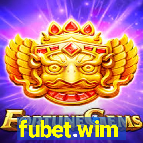 fubet.wim