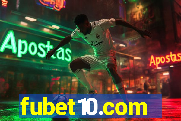 fubet10.com