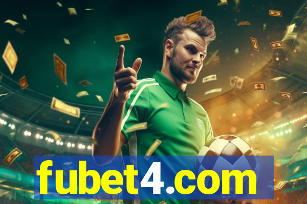 fubet4.com