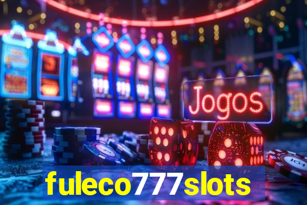 fuleco777slots