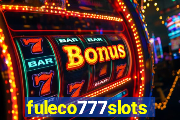 fuleco777slots