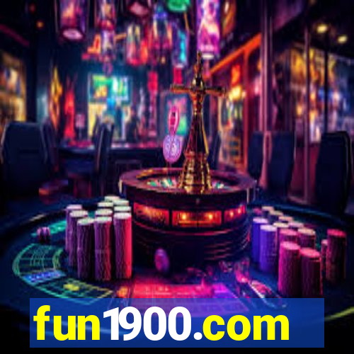 fun1900.com