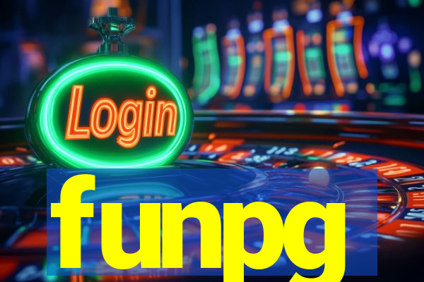 funpg