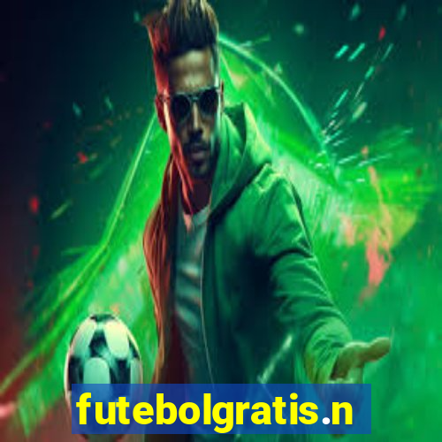 futebolgratis.net