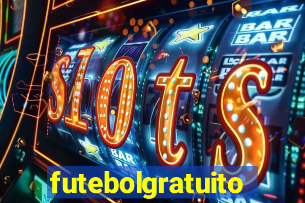 futebolgratuito