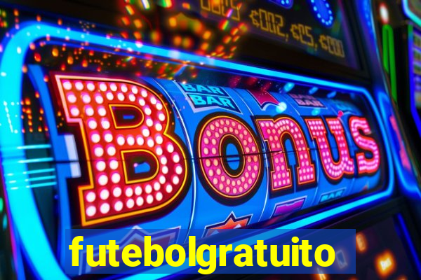 futebolgratuito