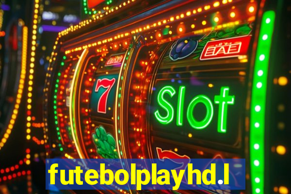 futebolplayhd.live