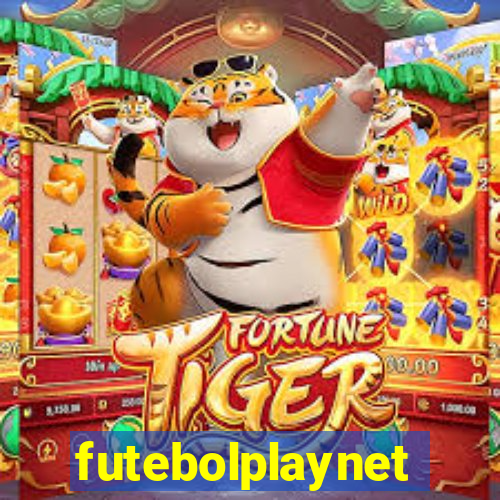 futebolplaynet