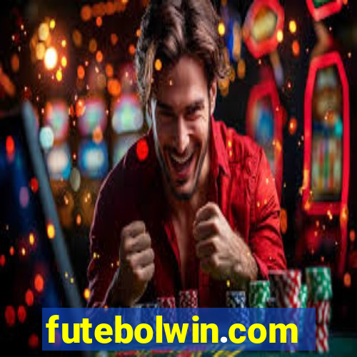 futebolwin.com