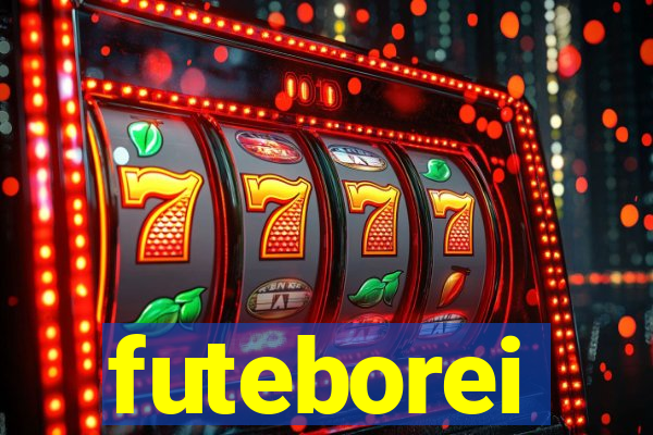 futeborei