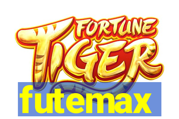 futemax