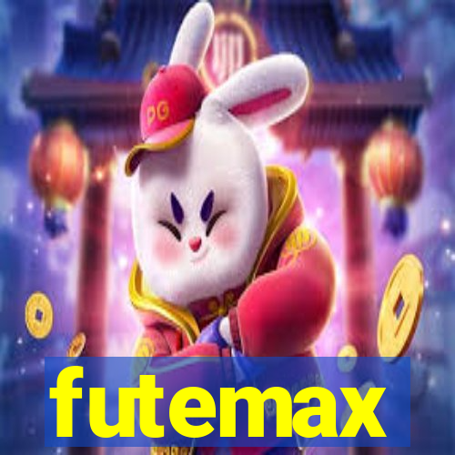 futemax