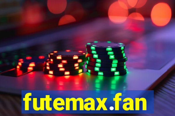 futemax.fan