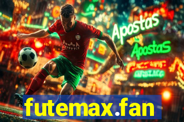 futemax.fan