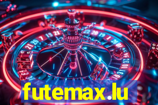 futemax.lu