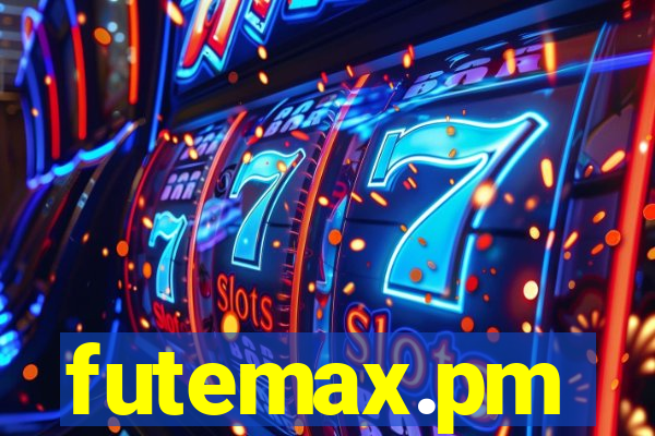 futemax.pm