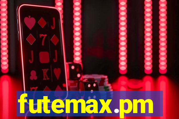 futemax.pm