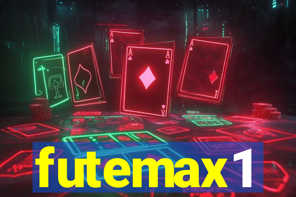 futemax1