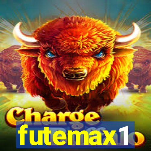 futemax1