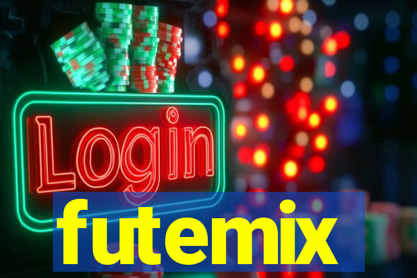 futemix