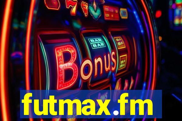 futmax.fm