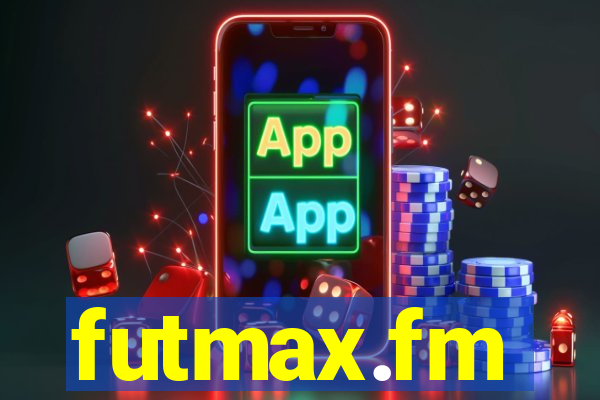 futmax.fm