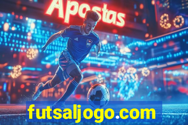 futsaljogo.com