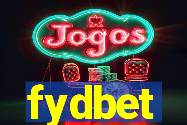 fydbet