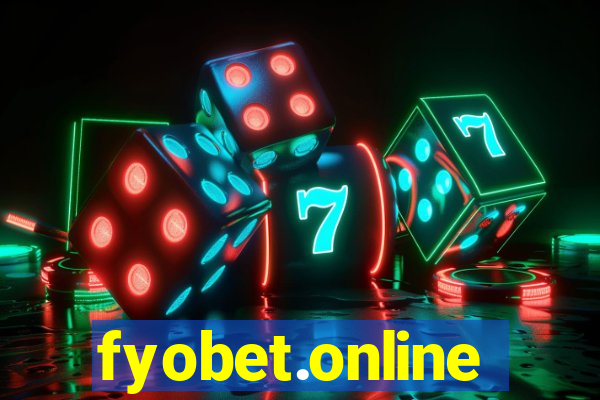 fyobet.online