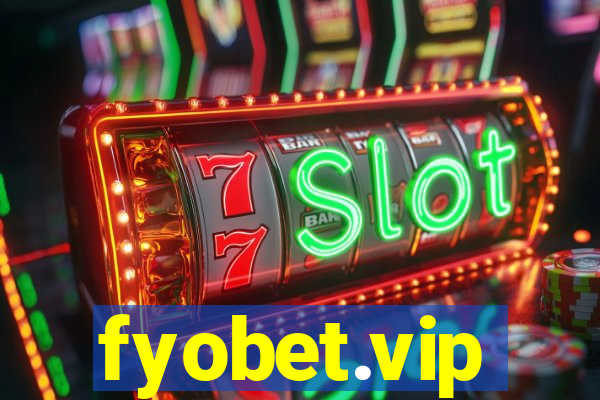 fyobet.vip