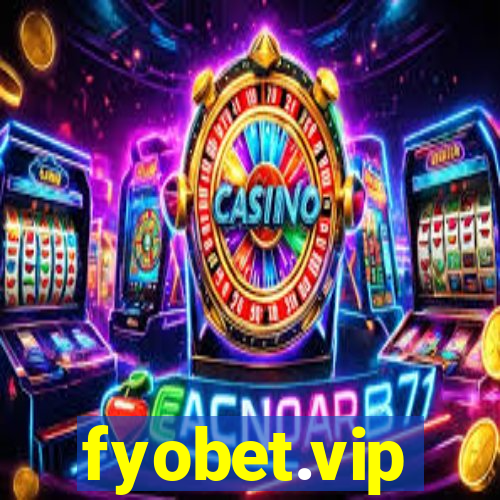 fyobet.vip